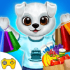 Puppy Supermarket Fun版本更新