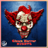 Clown Horror Night中文版下载