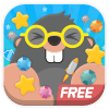 Memo the Mole: World of Mines FREE在哪下载