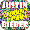 Justin Bieber songs Voice Quiz怎么安装