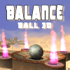 Balance ball 3D如何升级版本