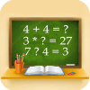 Simple Math Quiz版本更新