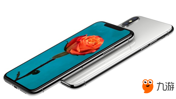 蘋果發(fā)布會(huì)iPhoneX購買無門？關(guān)注《西游正傳》手游免費(fèi)拿