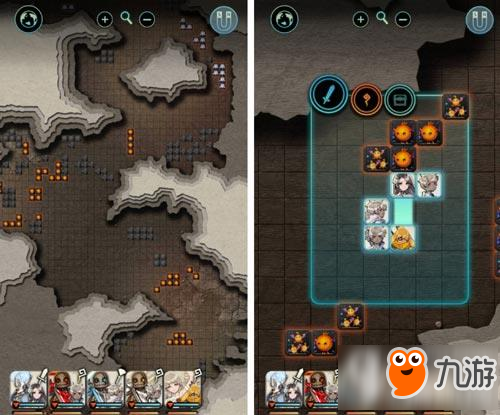 特拉之战2怎么玩 特拉之战2玩法技巧分享