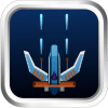 Space Shooters Mobile