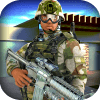 Soldier Games Operation - World Battle