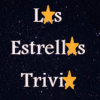 Trivia de las Estrellas