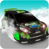 Rally racer 汽车拉力赛 - 漂移