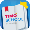 Timoschool