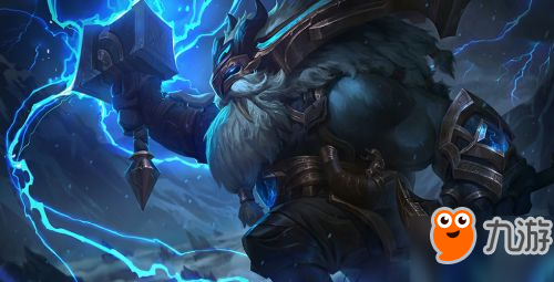 LOL9月15日周免 英雄聯(lián)盟9.15最新周免英雄一覽