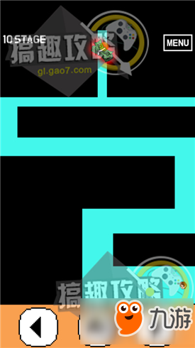 我妻子的私房钱第10关攻略 我妻子的私房钱攻略第10关