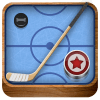 Hockey Online Stars