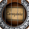 Real Cavaquinho