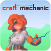 Craft Mechanic怎么安装