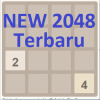 New 2048 ( Terbaru )