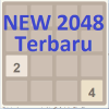 游戏下载New 2048 ( Terbaru )