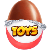 Surprise Eggs - Toys Factory绿色版下载