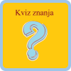 Kviz znanja