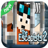 guide for the escapists