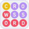 Crossword: logic puzzles怎么下载到电脑