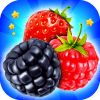 Time Switch fruits Farm adventure怎么下载