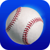 Baseball Shots绿色版下载