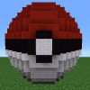 Pokecube Minecraft Ideas怎么下载