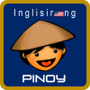 Inglisirong Pinoy
