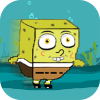 Trivia & Quiz: SpongeBob