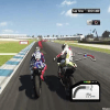 Amazing Moto GP Racer终极版下载