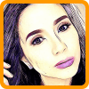 Guess Pinoy Celebrity Quiz