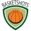 BasketShot