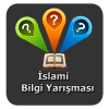 İslami Bilgi Yarışması