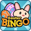 Easter Bingo: FREE BINGO GAME