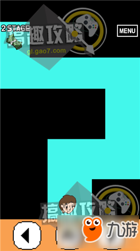 我妻子的私房钱攻略 我妻子的私房钱全关卡通关攻略