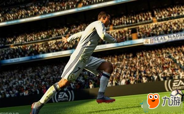 《FIFA 18》全成就达成条件一览
