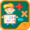 Cool of Math Mathematics Quiz Games