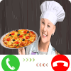 Call From Jojo Siwa' s Pizza