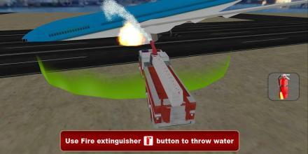 飞机场的手游 18065633_.jpg