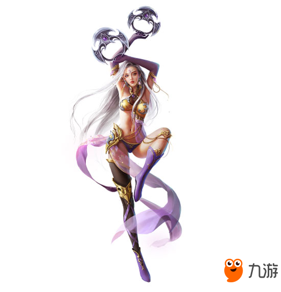 魔天記3D魔玄宗PK怎么玩 魔玄宗進(jìn)階之PK攻略