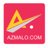 Azmalo.com怎么下载到手机