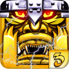 Temple Dash Run 3最新版下载