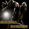 游戏下载Guide For Mortal Kombat X