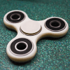 3D Fidget Spinner PRO