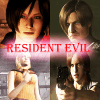 Guide For Resident Evil 6费流量吗