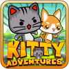 Kitty Super Force Adventure费流量吗