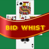 Bid Whist Challenge