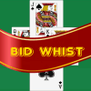 Bid Whist Challenge玩不了怎么办