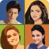 Guess Bollywood Celebrity Quiz怎么安装