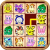 Pika Connect Animal - Classic Game 2018占内存小吗